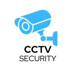 CCTV