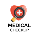 First Aid
