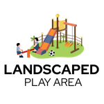 Play Area